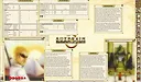 Fantasy Grounds - Suzerain: Set Rising (Savage Worlds) Screenshot 2
