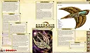 Fantasy Grounds - Suzerain: Set Rising (Savage Worlds) Screenshot 1