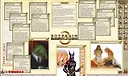 Fantasy Grounds - Suzerain: Set Rising (Savage Worlds) Screenshot 3
