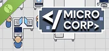 Microcorp Demo