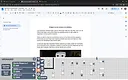Microcorp Demo Screenshot 2