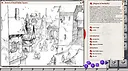 Fantasy Grounds - Rogues in Remballo (5E) Screenshot 1