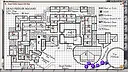 Fantasy Grounds - Rogues in Remballo (5E) Screenshot 2