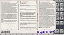 Fantasy Grounds - Rogues in Remballo (5E) Screenshot 3
