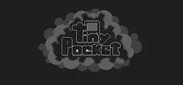 tinypocket