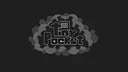 tinypocket Screenshot 0