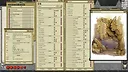 Fantasy Grounds - A19: Incandium's Eruption (PFRPG) Screenshot 1