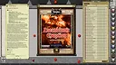 Fantasy Grounds - A19: Incandium's Eruption (PFRPG) Screenshot 3