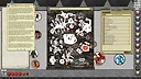 Fantasy Grounds - A19: Incandium's Eruption (PFRPG) Screenshot 2