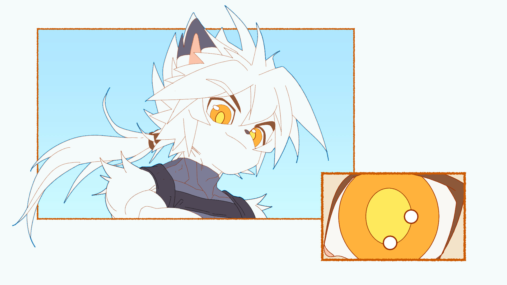 Akuro & Bahaku 2 : The Ultimate Treasure Screenshot 3