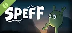 Speff Demo