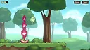 Speff Demo Screenshot 1