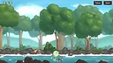 Speff Demo Screenshot 6