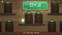 Speff Demo Screenshot 5