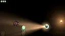 Speff Demo Screenshot 0