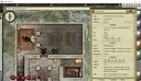 Fantasy Grounds - Compass Point #6: Town Church - Brotherhood of Knives (PFRPG) Screenshot 0