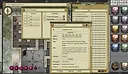 Fantasy Grounds - Compass Point #6: Town Church - Brotherhood of Knives (PFRPG) Screenshot 1
