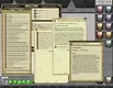 Fantasy Grounds - Mythic Monsters #15: Magical Beasts (PFRPG) Screenshot 2