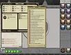 Fantasy Grounds - Mythic Monsters #15: Magical Beasts (PFRPG) Screenshot 0