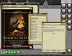 Fantasy Grounds - Mythic Monsters #15: Magical Beasts (PFRPG) Screenshot 3