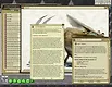 Fantasy Grounds - Mythic Monsters #15: Magical Beasts (PFRPG) Screenshot 1