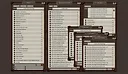 Fantasy Grounds - Wrath of River King (5E) Screenshot 0