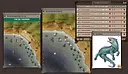 Fantasy Grounds - Wrath of River King (5E) Screenshot 1