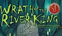 Fantasy Grounds - Wrath of River King (5E) Screenshot 2