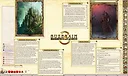 Fantasy Grounds - Suzerain: Caladon Falls (Savage Worlds) Screenshot 1