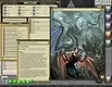 Fantasy Grounds - Mythic Monster Manual (PFRPG) Screenshot 3
