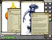 Fantasy Grounds - Mythic Monster Manual (PFRPG) Screenshot 0