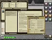 Fantasy Grounds - Mythic Monster Manual (PFRPG) Screenshot 2