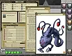 Fantasy Grounds - Mythic Monster Manual (PFRPG) Screenshot 1