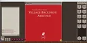 Fantasy Grounds - Village Backdrop: Ashford (5E) Screenshot 0