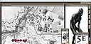 Fantasy Grounds - Village Backdrop: Ashford (5E) Screenshot 1