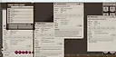 Fantasy Grounds - Village Backdrop: Ashford (5E) Screenshot 3
