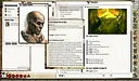 Fantasy Grounds - Pathfinder RPG - Mummy’s Mask AP 5: The Slave Trenches of Hakotep (PFRPG) Screenshot 2