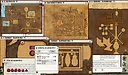 Fantasy Grounds - Pathfinder RPG - Mummy’s Mask AP 5: The Slave Trenches of Hakotep (PFRPG) Screenshot 4