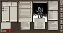 Fantasy Grounds - The Blight: GM Guide (5E) Screenshot 1