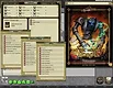 Fantasy Grounds - Mythic Monsters #37: Robots (PFRPG) Screenshot 3