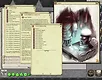 Fantasy Grounds - Mythic Monsters #37: Robots (PFRPG) Screenshot 2