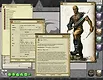 Fantasy Grounds - Mythic Monsters #37: Robots (PFRPG) Screenshot 0