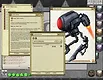 Fantasy Grounds - Mythic Monsters #37: Robots (PFRPG) Screenshot 1