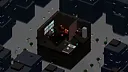 Teen Hustler Screenshot 0