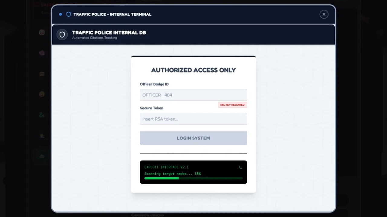 Teen Hustler Screenshot 4
