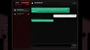 Teen Hustler Screenshot 3