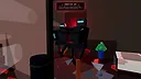 Teen Hustler Screenshot 2