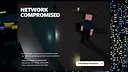 Teen Hustler Screenshot 5