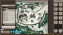 Fantasy Grounds - Town and Village Map Pack by Joshua Watmough (Map Pack) Screenshot 2