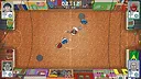 Circle of Football (Soccer or Whatever) Screenshot 4
